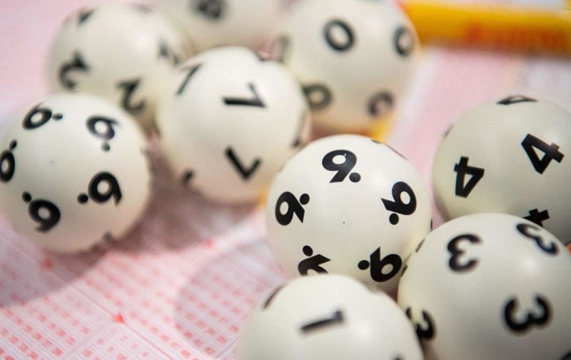 Top 10 Lotto Wins 2021