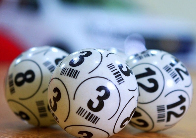 Lotterie-Strategien