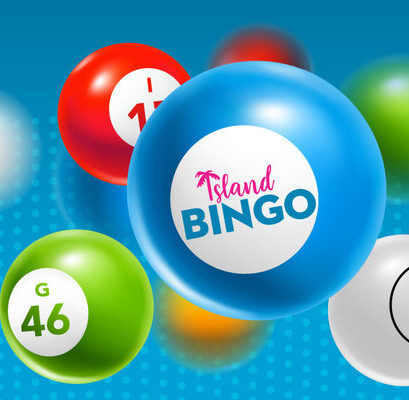 Bingo in Online-Casinos