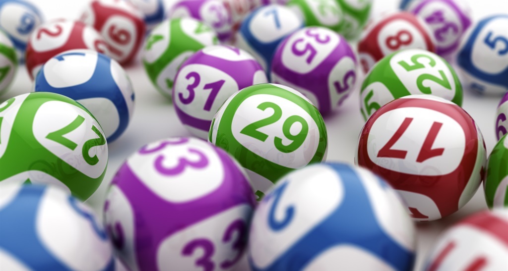 loteries dans les casinos en ligne