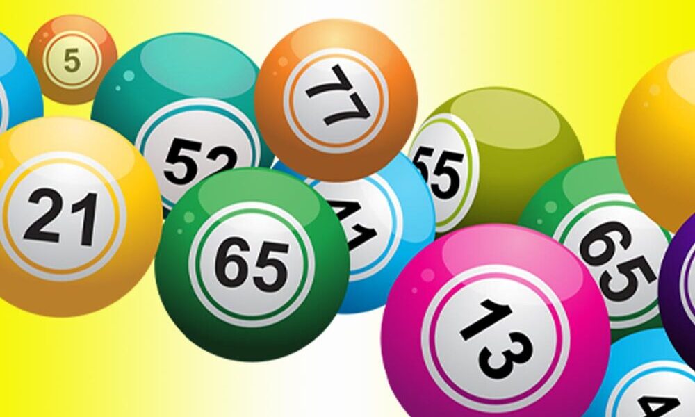 Bingo dans les casinos en ligne