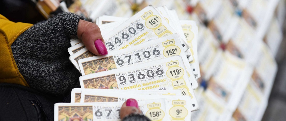 How Do Lottery Rules Change in Different Countries
