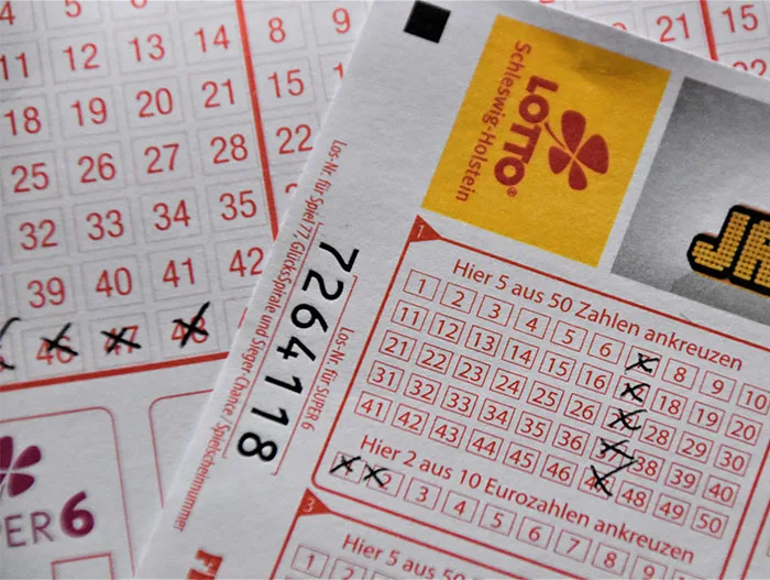 battere la lotteria, la storia di Stephen Mendel