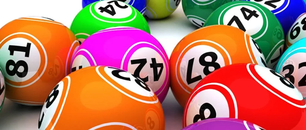 Son seguras las loterías online