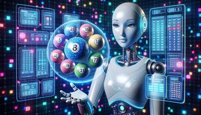 ai-transforming-lottery