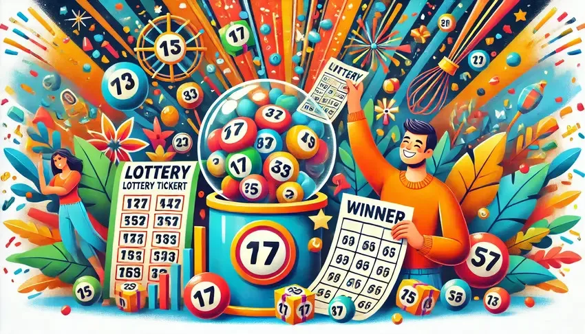 traditional lottery benefits