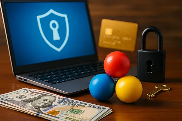 Vincite sicure online