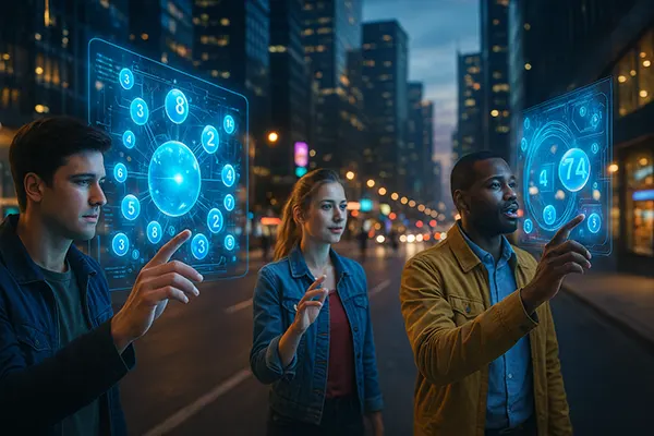 innovation IA loterie