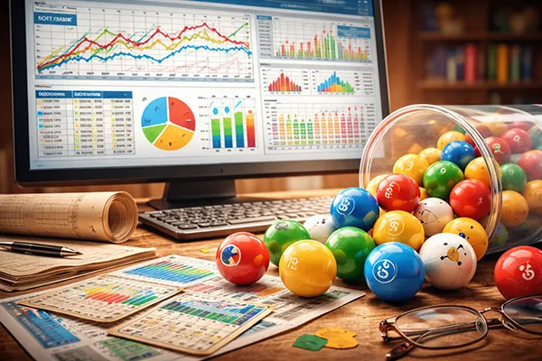 résultats archivés