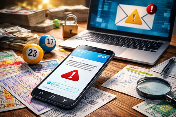 Checklist di verifica