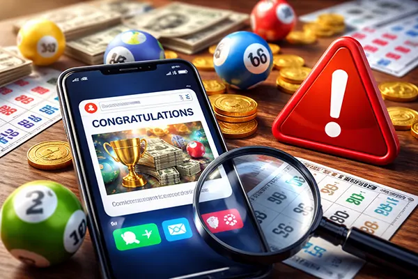 Liste de vérification