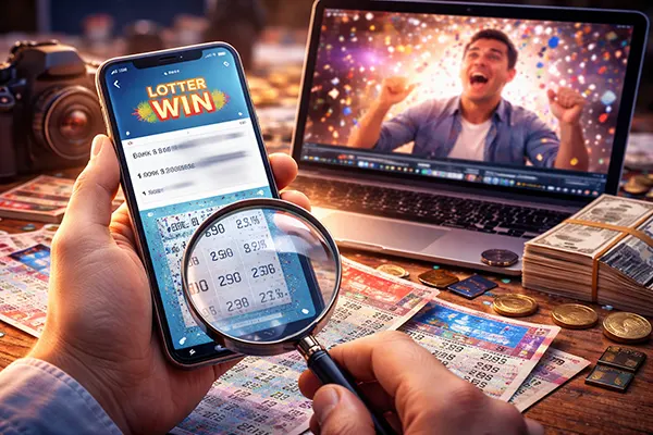 Faux virement bancaire