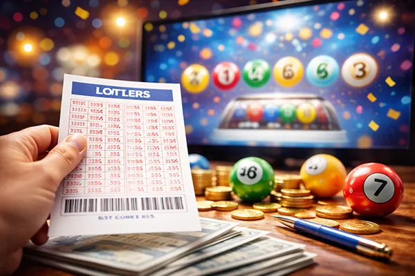 ticket validation process