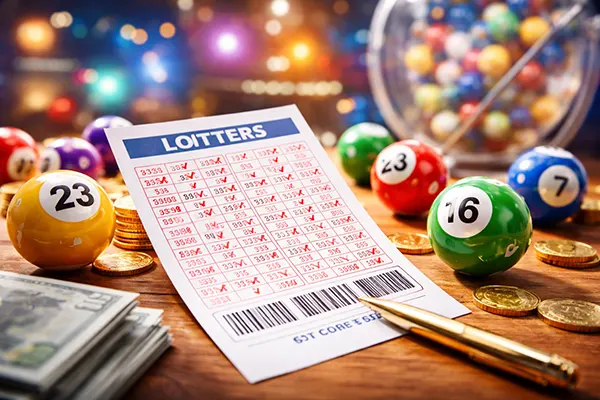 Ticket Überprüfung